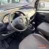 Citroen Nemo 1.4 HDI GARANTIE 12 MOIS 1903