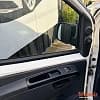 Citroen Nemo 1.4 HDI GARANTIE 12 MOIS 1903