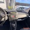 Citroen Nemo 1.4 HDI GARANTIE 12 MOIS 1903
