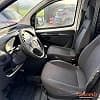 Citroen Nemo 1.4 HDI GARANTIE 12 MOIS 1903