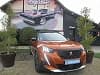 Peugeot 2008 1.5 HDI GARANTIE 12 MOIS CARTE GRISE OFFERT 1903