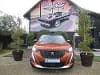 Peugeot 2008 1.5 HDI GARANTIE 12 MOIS CARTE GRISE OFFERT 1903