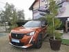 Peugeot 2008 1.5 HDI GARANTIE 12 MOIS CARTE GRISE OFFERT 1903
