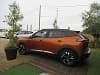 Peugeot 2008 1.5 HDI GARANTIE 12 MOIS CARTE GRISE OFFERT 1903