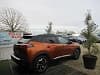 Peugeot 2008 1.5 HDI GARANTIE 12 MOIS CARTE GRISE OFFERT 1903