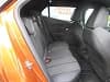 Peugeot 2008 1.5 HDI GARANTIE 12 MOIS CARTE GRISE OFFERT 1903