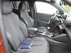 Peugeot 2008 1.5 HDI GARANTIE 12 MOIS CARTE GRISE OFFERT 1903
