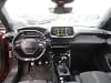 Peugeot 2008 1.5 HDI GARANTIE 12 MOIS CARTE GRISE OFFERT 1903