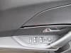 Peugeot 2008 1.5 HDI GARANTIE 12 MOIS CARTE GRISE OFFERT 1903