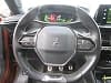 Peugeot 2008 1.5 HDI GARANTIE 12 MOIS CARTE GRISE OFFERT 1903