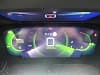 Peugeot 2008 1.5 HDI GARANTIE 12 MOIS CARTE GRISE OFFERT 1903