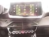Peugeot 2008 1.5 HDI GARANTIE 12 MOIS CARTE GRISE OFFERT 1903