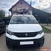Peugeot Partner Vu FOURGON 1.5 BLUEHDI 100 Crédit possible sur 60 mois