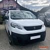 Peugeot Expert Vu FOURGON 2.0 BLUEHDI 120 Crédit possible sur 60 mois