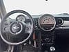 Mini Mini R56 122 ch Cooper Pack Chili