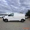Peugeot Expert Vu FOURGON 2.0 BLUEHDI 120 Crédit possible sur 60 mois