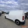 Peugeot Expert Vu FOURGON 2.0 BLUEHDI 120 Crédit possible sur 60 mois