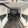 Peugeot Expert Vu FOURGON 2.0 BLUEHDI 120 Crédit possible sur 60 mois