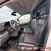Peugeot Expert Vu FOURGON 2.0 BLUEHDI 120 Crédit possible sur 60 mois