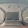 Peugeot Expert Vu FOURGON 2.0 BLUEHDI 120 Crédit possible sur 60 mois