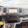 Peugeot Expert Vu FOURGON 2.0 BLUEHDI 120 Crédit possible sur 60 mois