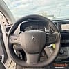 Peugeot Expert Vu FOURGON 2.0 BLUEHDI 120 Crédit possible sur 60 mois