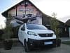 Peugeot Expert 2.0 BLUEHDI 177 Crédit possible sur 60 mois