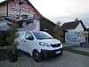 Peugeot Expert 2.0 BLUEHDI 177 Crédit possible sur 60 mois