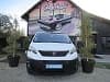 Peugeot Expert 2.0 BLUEHDI 177 Crédit possible sur 60 mois