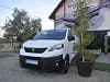 Peugeot Expert 2.0 BLUEHDI 177 Crédit possible sur 60 mois