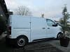 Peugeot Expert 2.0 BLUEHDI 177 Crédit possible sur 60 mois