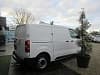 Peugeot Expert 2.0 BLUEHDI 177 Crédit possible sur 60 mois