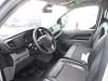 Peugeot Expert 2.0 BLUEHDI 177 Crédit possible sur 60 mois
