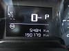 Peugeot Expert 2.0 BLUEHDI 177 Crédit possible sur 60 mois