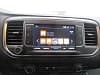 Peugeot Expert 2.0 BLUEHDI 177 Crédit possible sur 60 mois