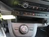 Peugeot Expert 2.0 BLUEHDI 177 Crédit possible sur 60 mois