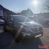 Kia Sportage 1.7 CRDI 115 EDITION-7 4X2 ISG
