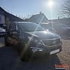 Kia Sportage 1.7 CRDI 115 EDITION-7 4X2 ISG