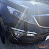 Kia Sportage 1.7 CRDI 115 EDITION-7 4X2 ISG