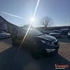 Kia Sportage 1.7 CRDI 115 EDITION-7 4X2 ISG