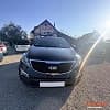 Kia Sportage 1.7 CRDI 115 EDITION-7 4X2 ISG