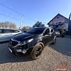 Kia Sportage 1.7 CRDI 115 EDITION-7 4X2 ISG