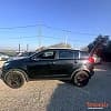 Kia Sportage 1.7 CRDI 115 EDITION-7 4X2 ISG