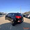 Kia Sportage 1.7 CRDI 115 EDITION-7 4X2 ISG