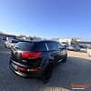 Kia Sportage 1.7 CRDI 115 EDITION-7 4X2 ISG