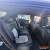 Kia Sportage 1.7 CRDI 115 EDITION-7 4X2 ISG