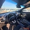Kia Sportage 1.7 CRDI 115 EDITION-7 4X2 ISG