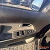 Kia Sportage 1.7 CRDI 115 EDITION-7 4X2 ISG