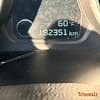 Kia Sportage 1.7 CRDI 115 EDITION-7 4X2 ISG