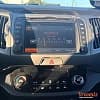 Kia Sportage 1.7 CRDI 115 EDITION-7 4X2 ISG
